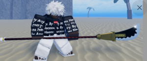 Zz16207324115b8a5f2a 9cd8 4742 904c 09706f868232jpeg — Gpo weapons based on pvp option 14
