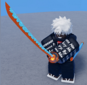 Zz16207324117676c93a 2ced 4008 950d 8ed9c67bf0dbjpeg — Gpo weapons based on pvp option 15