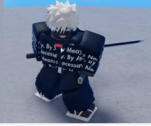 Zz1620732411f5c49cbc 02ac 4d4d 8613 13bbce595a20jpeg — Gpo weapons based on pvp option 18