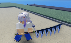 Zz16207324122a50e72a 441c 4055 Bdcb D427516c43d2jpeg — Gpo weapons based on pvp option 20