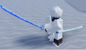 Zz1620732412a3b1e986 73ae 43ab 8a20 8a41f6611e08jpeg — Gpo weapons based on pvp option 23