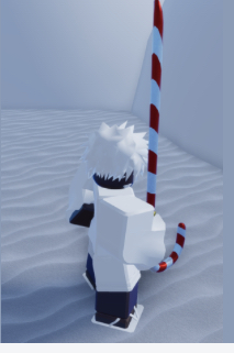 Zz1620732412c1eafbd9 Df9d 4e17 B78a 6eff988f5d5fjpeg — Gpo weapons based on pvp option 24