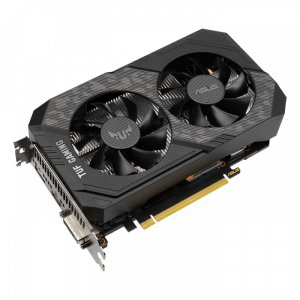 131563551png — GPU Shrouds option 1