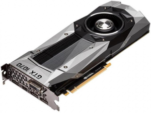 14 125 870 S99jpg — GPU Shrouds option 2