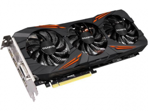 14 125 871 S99jpg — GPU Shrouds option 3