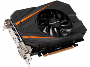 14 125 893 S99jpg — GPU Shrouds option 4