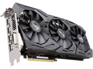 14 126 116 S99jpg — GPU Shrouds option 5