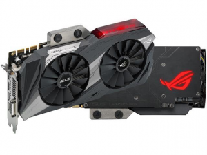 14 126 202 V16jpg — GPU Shrouds option 6