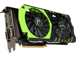 14 127 850 S99jpg — GPU Shrouds option 7