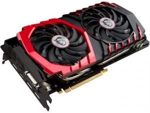 14 127 955 S99jpg — GPU Shrouds option 8
