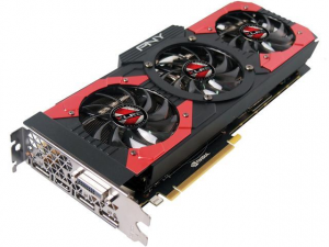 14 133 632 S99jpg — GPU Shrouds option 9
