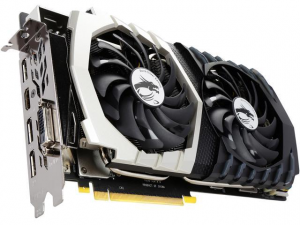 14 137 046 S99jpg — GPU Shrouds option 10