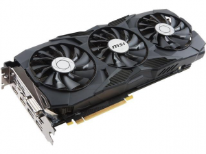 14 137 146 V06jpg — GPU Shrouds option 11