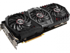 14 137 250 V51jpg — GPU Shrouds option 12