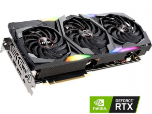 14 137 338 V19jpg — GPU Shrouds option 13