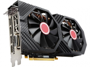 14 150 803 Z01jpg — GPU Shrouds option 14
