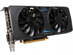 14 487 077 S99jpg — GPU Shrouds option 15