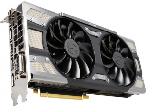 14 487 259 S99jpg — GPU Shrouds option 16