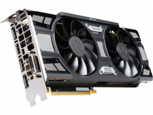 14 487 265 S99jpg — GPU Shrouds option 17