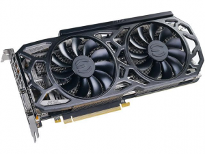 14 487 336 V09jpg — GPU Shrouds option 18