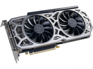 14 487 337 V01jpg — GPU Shrouds option 19