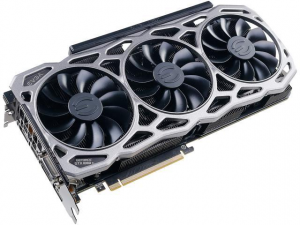 14 487 338 V01jpg — GPU Shrouds option 20