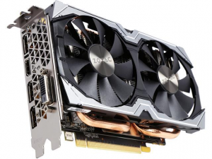 14 500 408 S99jpg — GPU Shrouds option 21