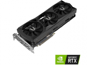 14 500 442 V40jpg — GPU Shrouds option 22