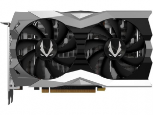 14 500 471 V01jpg — GPU Shrouds option 23
