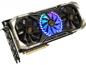 14 930 022 V01jpg — GPU Shrouds option 24