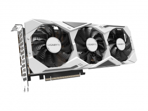 14 932 233 V09jpg — GPU Shrouds option 25