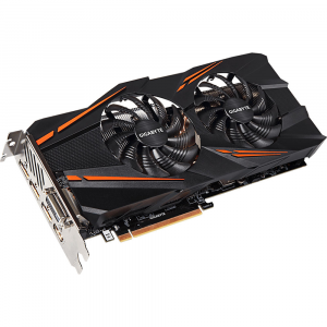 1467654712img650181jpg — GPU Shrouds option 26