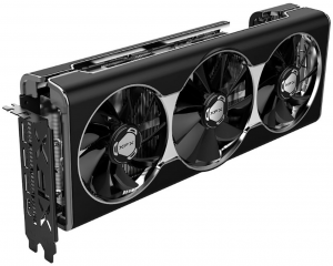 1516408704png — GPU Shrouds option 27