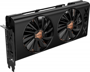 1516408709png — GPU Shrouds option 28