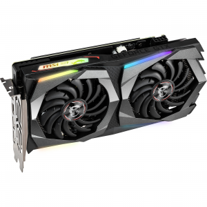 15507931311462386jpg — GPU Shrouds option 29
