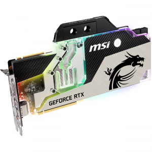 15629355241493465jpg — GPU Shrouds option 30