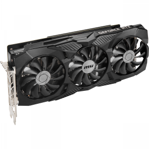 15785716551535221jpg — GPU Shrouds option 31