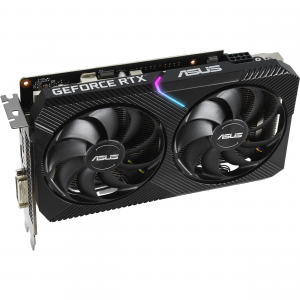 15808372351540269jpg — GPU Shrouds option 32