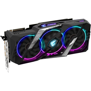 15815980241543398jpg — GPU Shrouds option 33