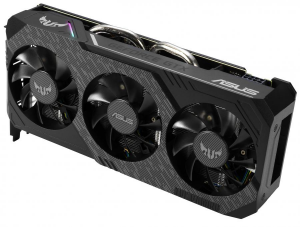 192192largejpg — GPU Shrouds option 34