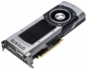 2014 09 18 Product 11jpg — GPU Shrouds option 35