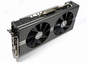 2017 04 18 Product 4jpg — GPU Shrouds option 36