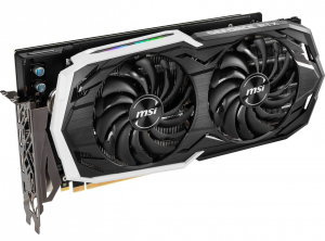 2019 02 21 Product 7jpg — GPU Shrouds option 37