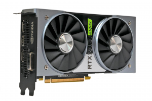 2019 07 02 Product 7jpg — GPU Shrouds option 38
