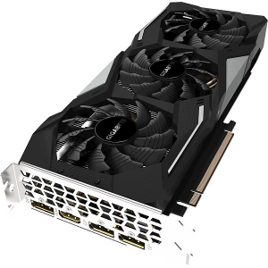 377jpg — GPU Shrouds option 39