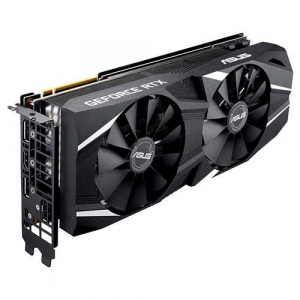 41fgff6qnoljpg — GPU Shrouds option 40