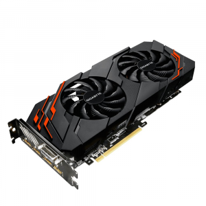 61iqqziofdlsl1000jpg — GPU Shrouds option 41