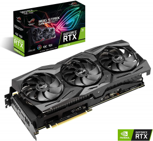 91qg5k Cmflacsl1500jpg — GPU Shrouds option 43