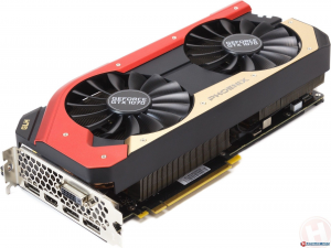 9612jpg — GPU Shrouds option 44