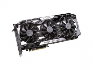 A85v1201909301486758366jpg — GPU Shrouds option 46